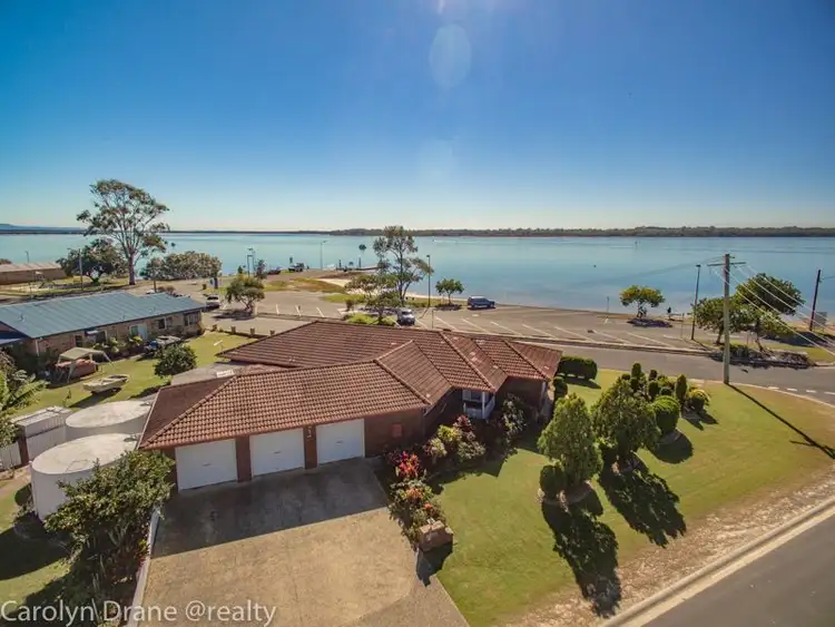105 Esplanade, Toorbul QLD 4510