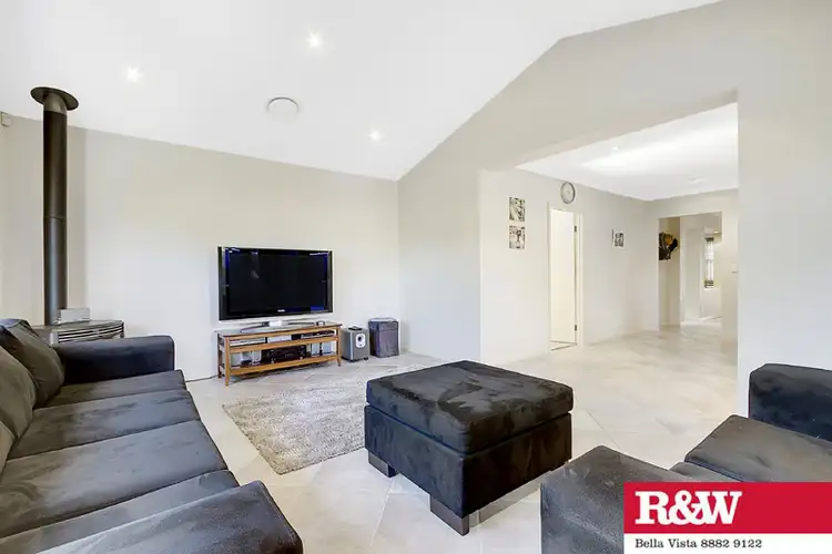 Second view of Homely house listing, Address available on request