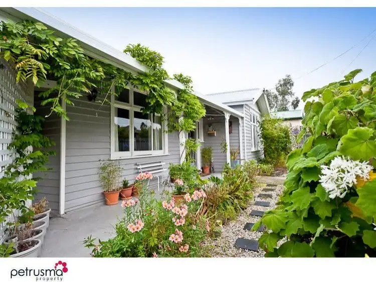 1707 Channel Highway, Margate TAS 7054