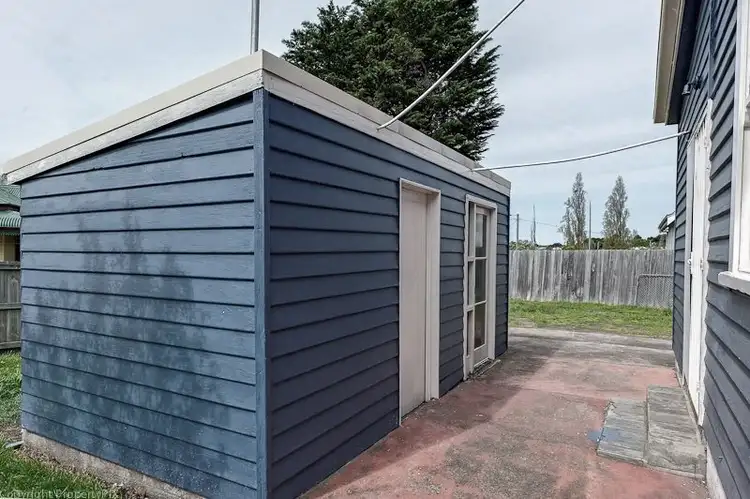 Third view of Homely house listing, 13 Main Rd, Claremont TAS 7011