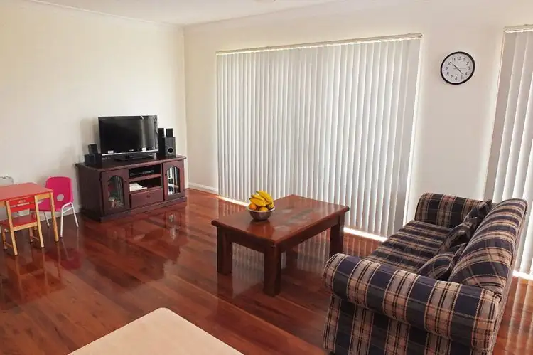 Fourth view of Homely house listing, 34 Diamond Drive, Orange NSW 2800