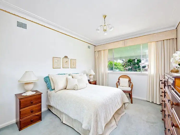 Seventh view of Homely house listing, 98A Blackwall Point Road, Chiswick NSW 2046