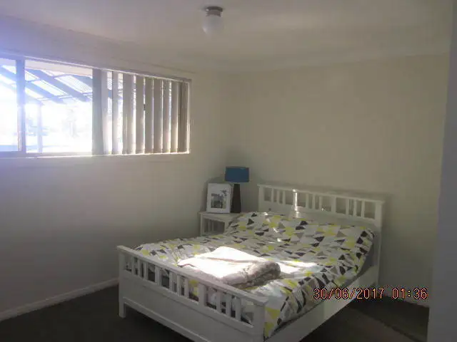 Fifth view of Homely house listing, 4 Alpina Pl, Worrigee NSW 2540