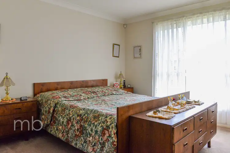 Sixth view of Homely house listing, 22 Bert Whiteley Place, Orange NSW 2800