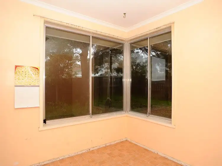 Fifth view of Homely house listing, 9 Arden Drive, Rokeby TAS 7019