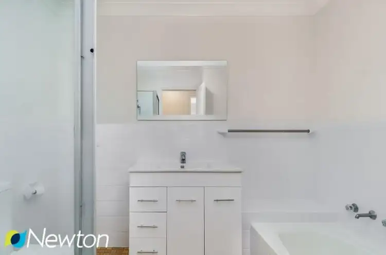 Fifth view of Homely apartment listing, 18/2-6 Jacaranda Road, Caringbah NSW 2229