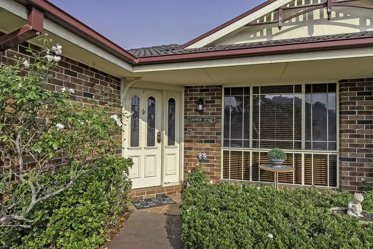 Third view of Homely house listing, Address available on request
