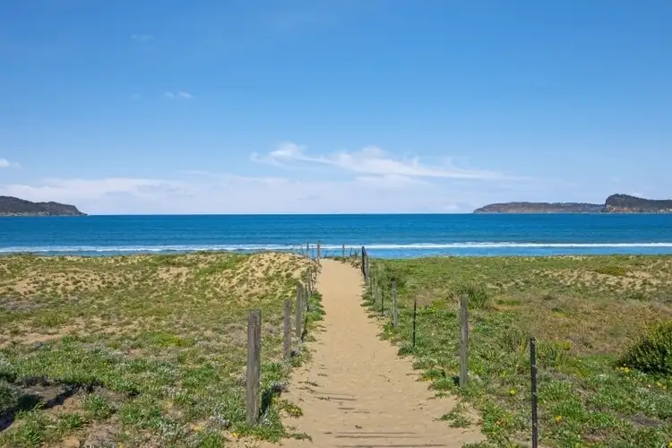 Sixth view of Homely villa listing, 2/26 South Street, Umina Beach NSW 2257