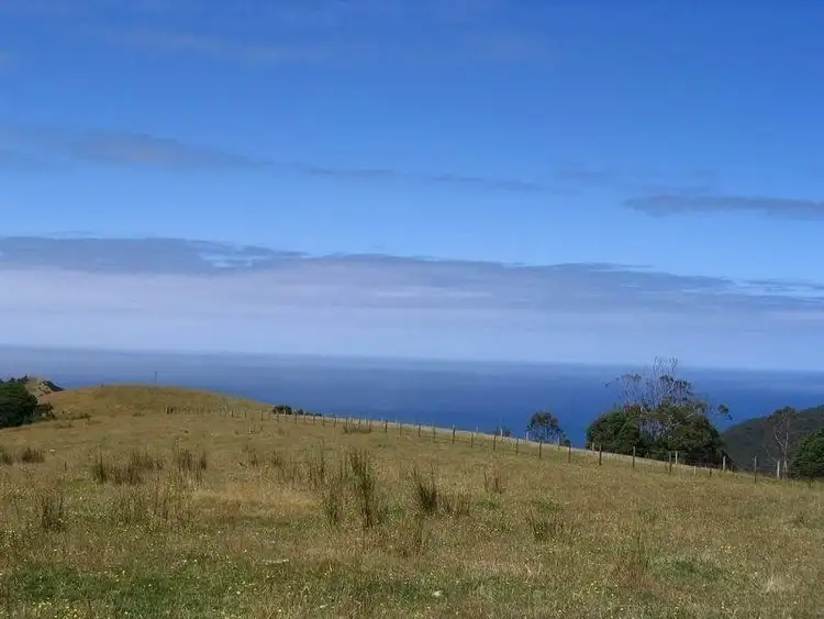 495 Henrys Road, Apollo Bay VIC 3233