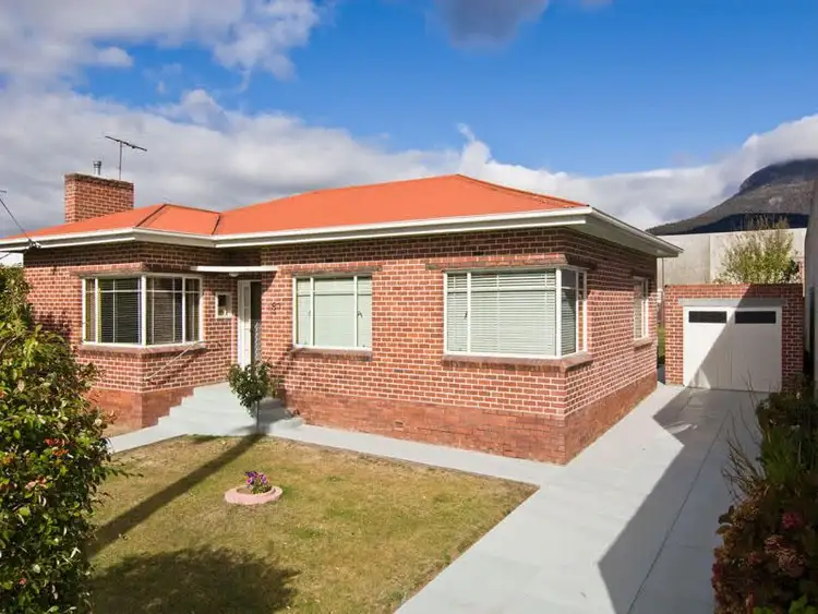 6 Massey Street, Glenorchy TAS 7010
