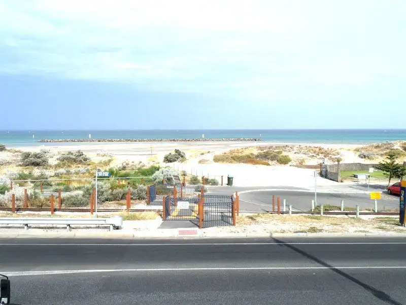 Main view of Homely unit listing, 6/1 Esplanade, Semaphore South SA 5019