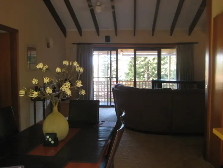 Sixth view of Homely house listing, 10 Avon Place, Forster NSW 2428