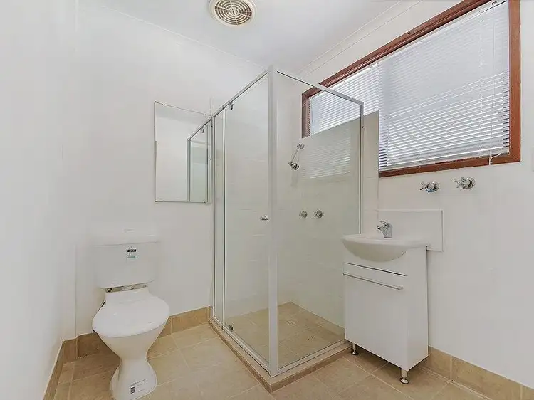 Third view of Homely house listing, 4 Aldrin Avenue, Benowa QLD 4217