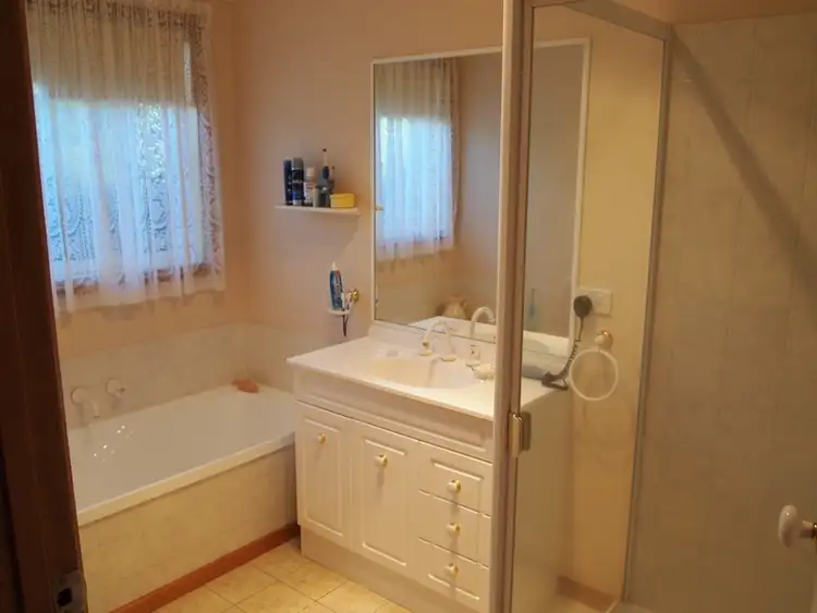 Sixth view of Homely house listing, 16 Mt Porepunkah Rd, Bright VIC 3741