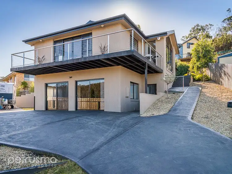 24 Florelyn Terrace, Geilston Bay TAS 7015