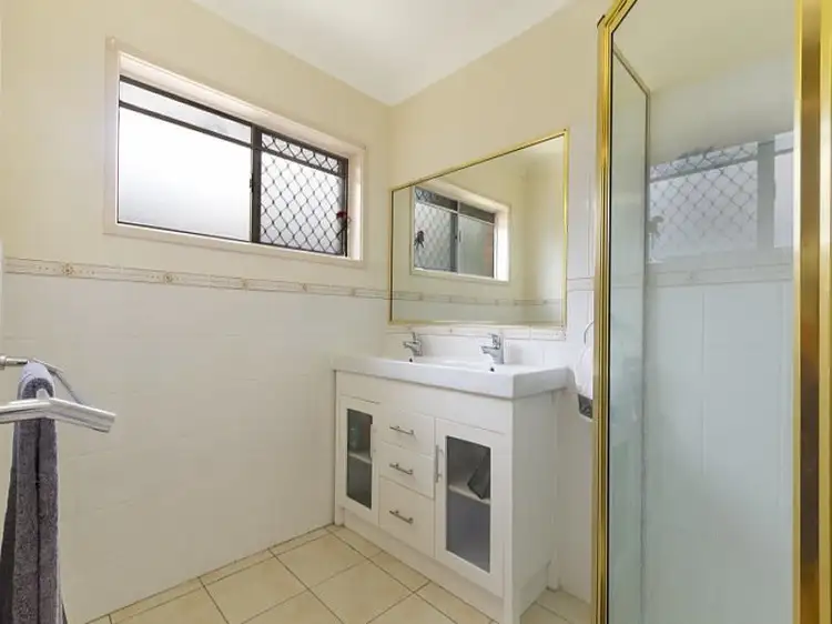 Fifth view of Homely house listing, Duplex 1/37 Jacaranda Avenue, Tweed Heads West NSW 2485