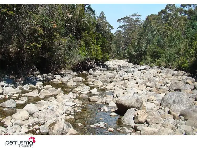 Seventh view of Homely land listing, Address available on request