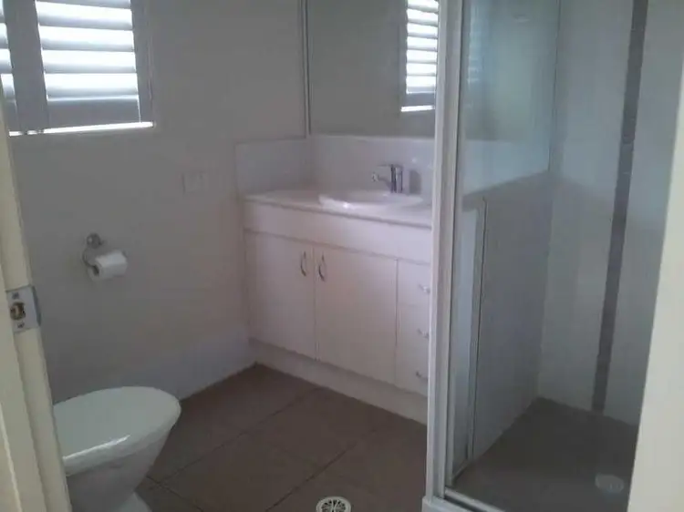Fifth view of Homely house listing, 75 Dornoch Crescent, Raceview QLD 4305