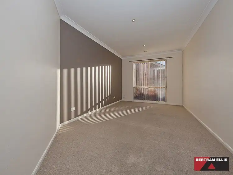 Seventh view of Homely house listing, 3 Marie Dalley Street, Gungahlin ACT 2912
