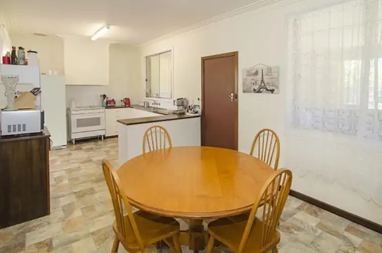 Second view of Homely house listing, 170 Duke Street, Busselton WA 6280