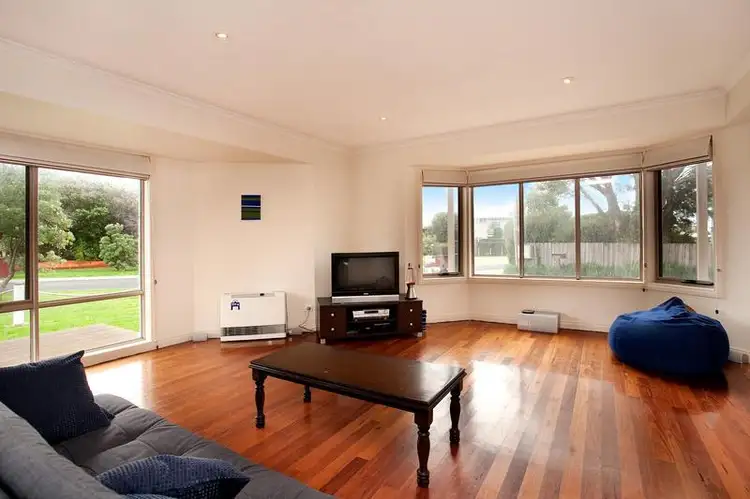 Main view of Homely townhouse listing, 1 & 2/35 Thomson Street, Apollo Bay VIC 3233