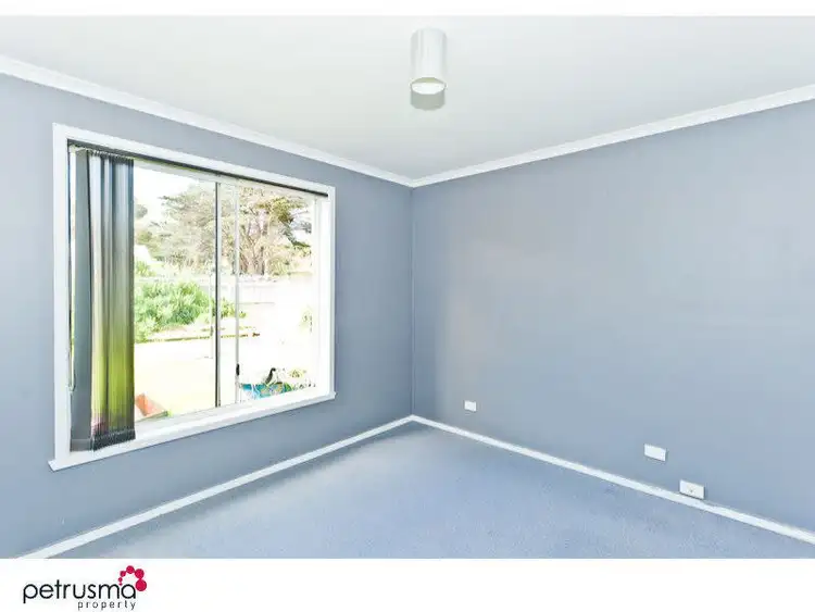 Fifth view of Homely house listing, 77 Cremorne Avenue, Cremorne TAS 7024