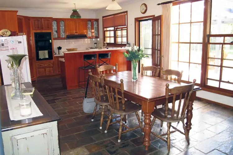 Second view of Homely house listing, 173 Station Street, Porepunkah VIC 3740