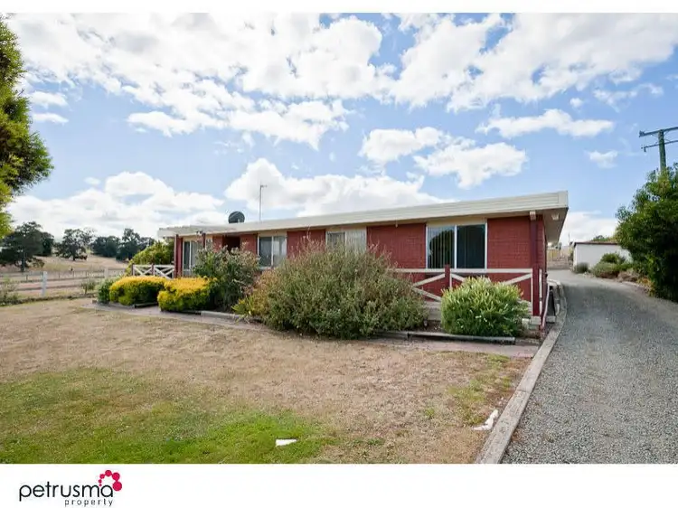 Third view of Homely house listing, 1 Nelsons Buildings Road, Brighton TAS 7030