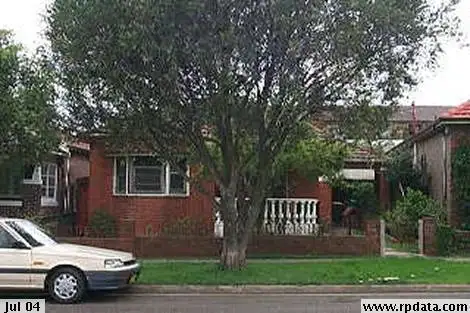 Main view of Homely house listing, 5 Cleary Avenue, Belmore NSW 2192