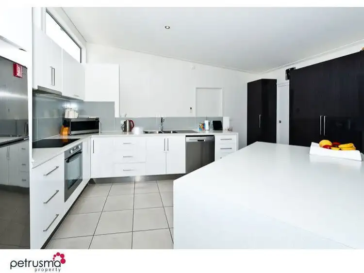 Third view of Homely house listing, 2/90 Oakdowns Parade, Oakdowns TAS 7019