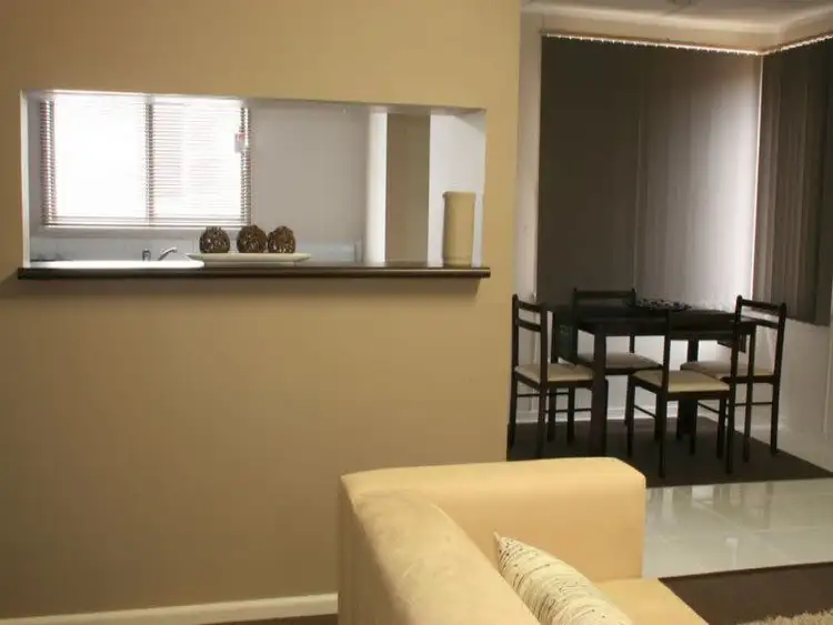 Third view of Homely house listing, 27 Coobar Road, Risdon Vale TAS 7016