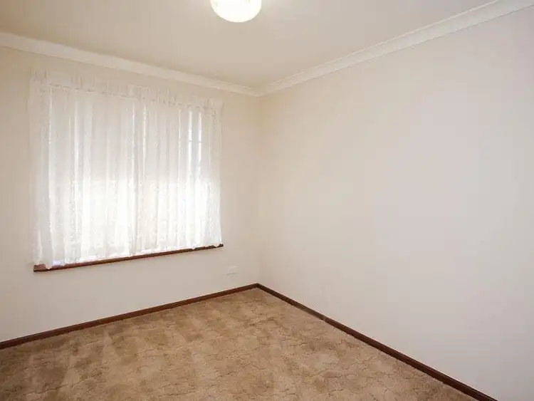 Fourth view of Homely house listing, 1/31 Hillegine Court, Gosnells WA 6110
