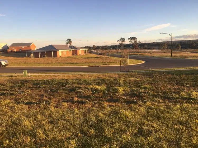 Fourth view of Homely land listing, 19 Birtle Street, The Oaks NSW 2570