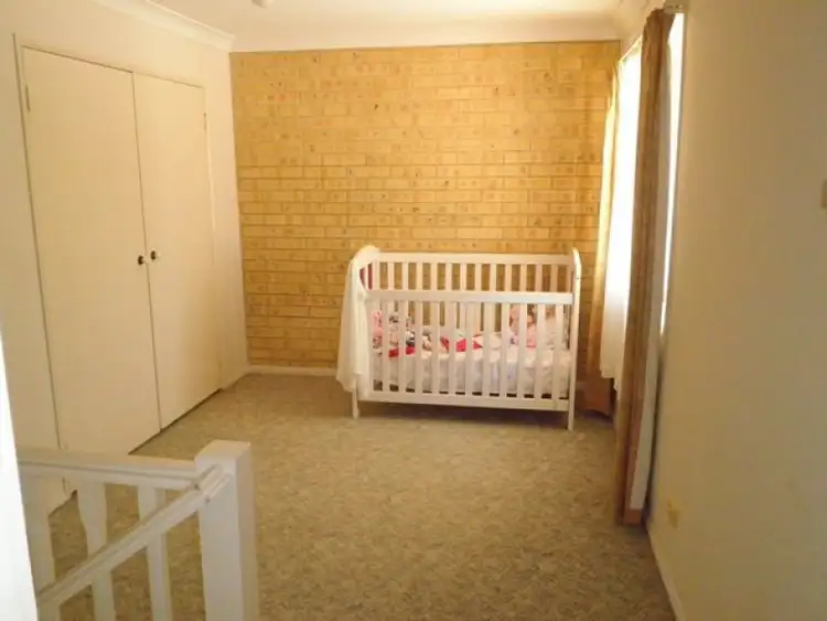 Seventh view of Homely townhouse listing, 13/7-9 Pendelbury, Edens Landing QLD 4207