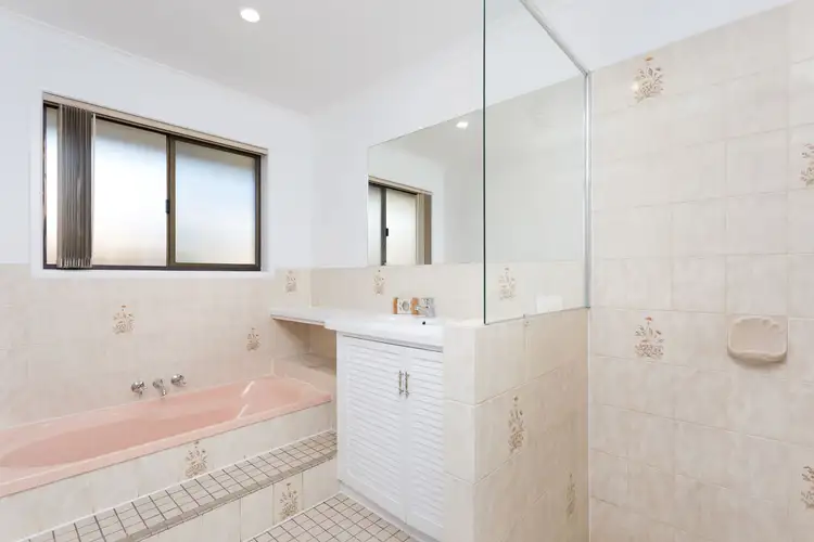 Fourth view of Homely house listing, 155 Goodfellows Road, Murrumba Downs QLD 4503