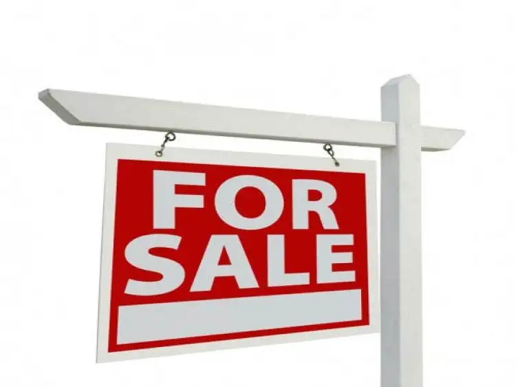 Main view of Homely land listing, 32 Middleton Street, Kempsey NSW 2440