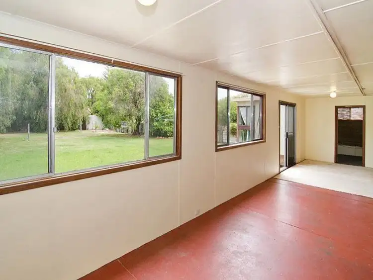 Third view of Homely house listing, 170 Duke Street, Busselton WA 6280