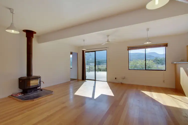 Third view of Homely house listing, 170 Mountain River Road, Mountain River TAS 7109