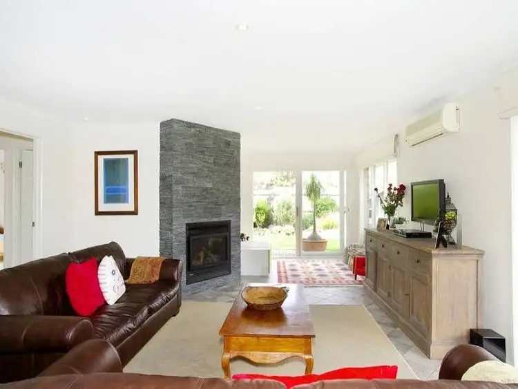 Fourth view of Homely house listing, 4 Fontaine Street, Grovedale VIC 3216