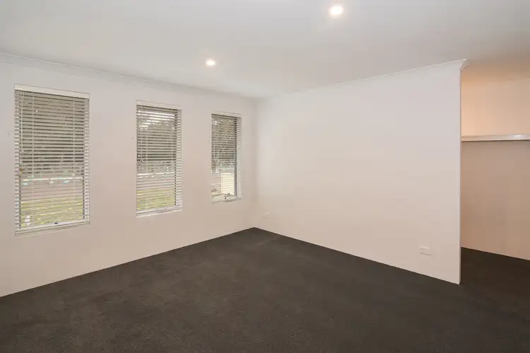 Sixth view of Homely house listing, 36 Switchback Parade, West Busselton WA 6280