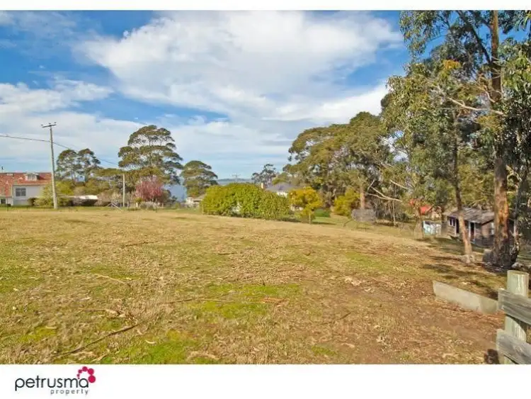 Sixth view of Homely land listing, 22 Lynden Road, Bonnet Hill TAS 7053