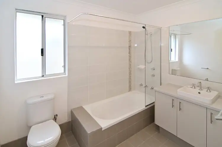 Third view of Homely unit listing, 65 Reynolds Street, Busselton WA 6280