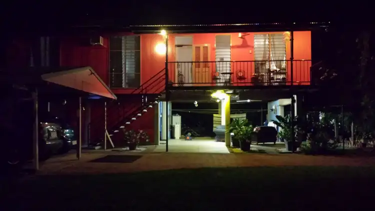 Fifth view of Homely house listing, 100 Moil Crescent, Moil NT 810