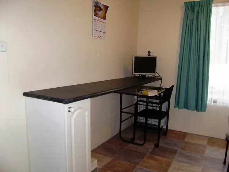 Sixth view of Homely retirement listing, 86/9 Browns Rd, Nowra NSW 2541