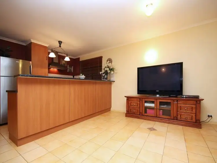 Sixth view of Homely house listing, 7A Dunedin Avenue, Hillcrest SA 5086