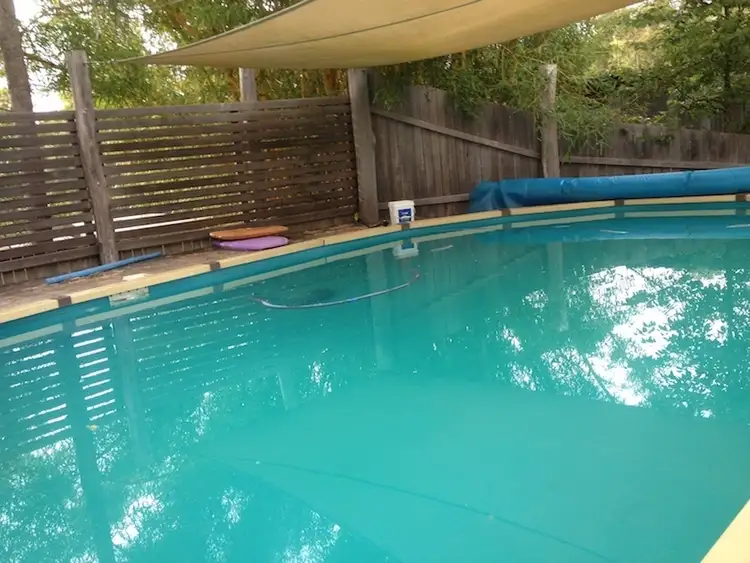 Fifth view of Homely rural property listing, Address available on request