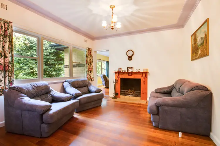 Third view of Homely rural property listing, 1120 Korumburra-Wonthaggi Road, Moyarra VIC 3951