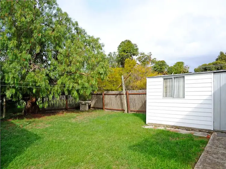 Fifth view of Homely house listing, 2 Bathurst Street, Richmond TAS 7025