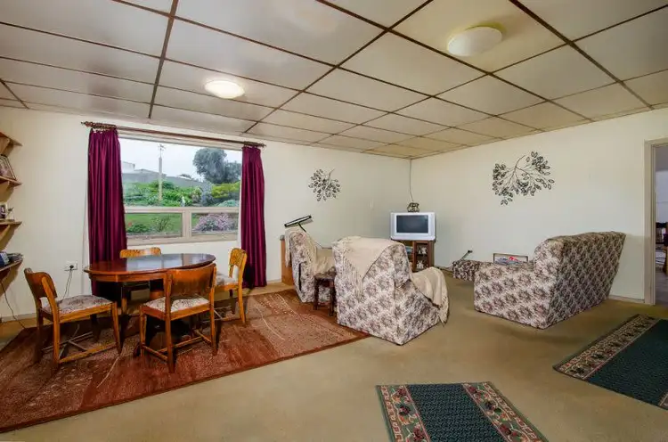 Fourth view of Homely house listing, 9 Northwest Terrace, Beachport SA 5280