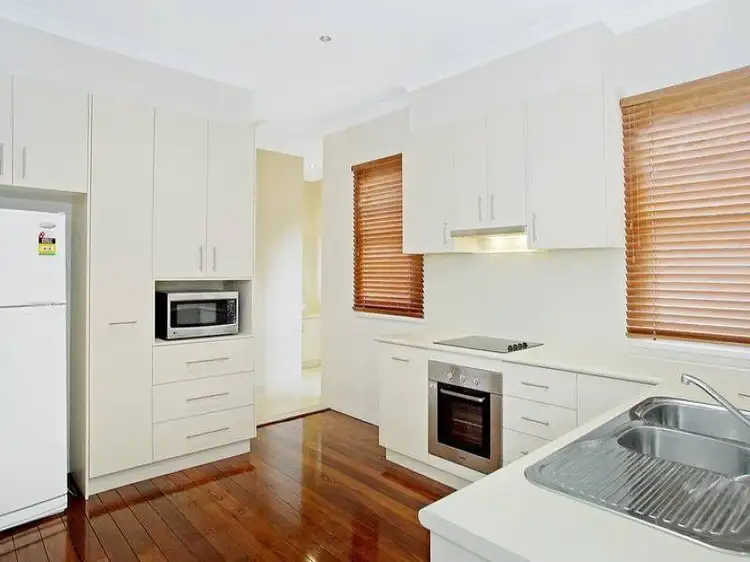 Fifth view of Homely house listing, 300 Church St, Hamlyn Heights VIC 3215